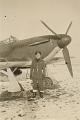 Peter Provenzano Photo Album Image_copy_058